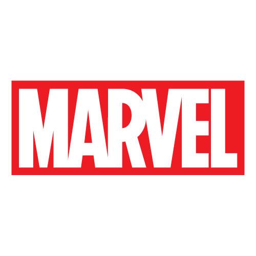 Marvel