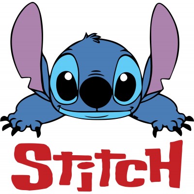 Lilo & Stitch