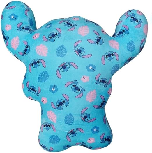 Coussin Lilo & Stitch 40CM