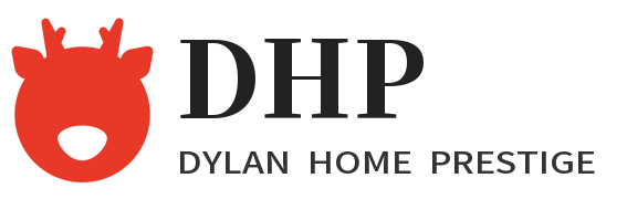 Dylan Home Prestige